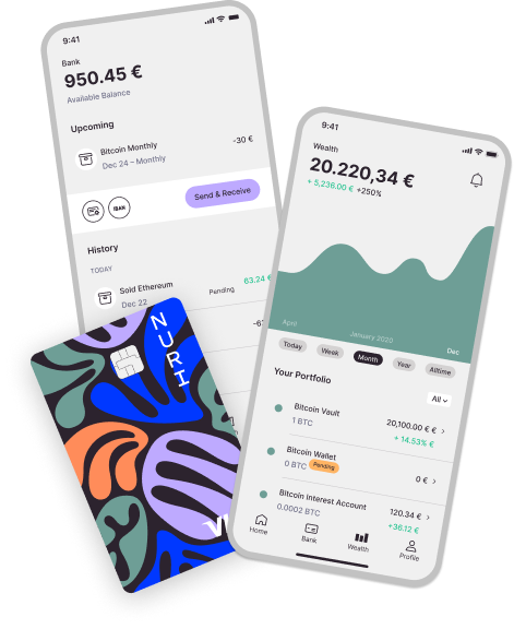 Nuri app
